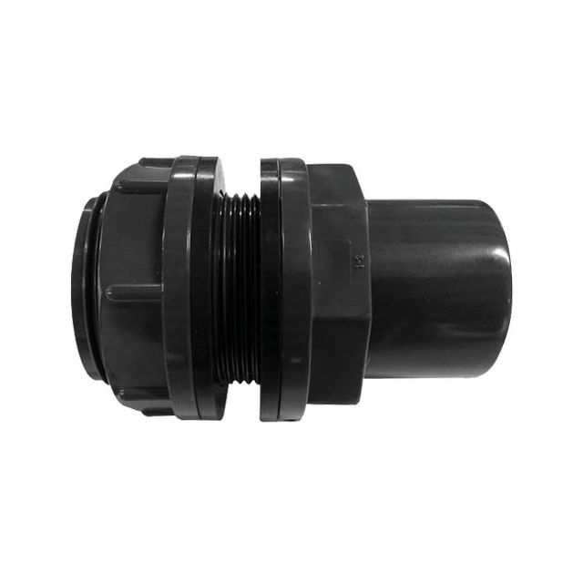 VDL PVC tankdoorvoer AquaKing