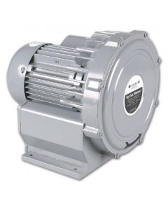 Hailea Vortex VB 390-480 l/min