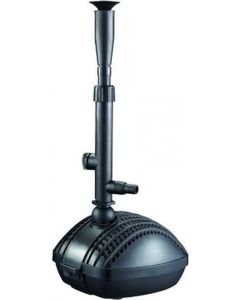AquaKing fonteinpomp SPG 2000