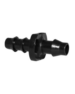 Verbindingstuitje 3-5 mm t.b.v.  Cobra/Ray Jet [PE D3.75]