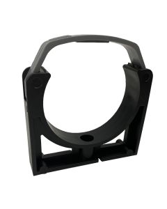 Astore ASV buisklem 90 mm