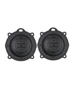 Membraanset Secoh JDK-80/100/120