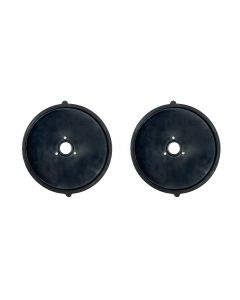 Membraanset AquaKing AK²-30 NG