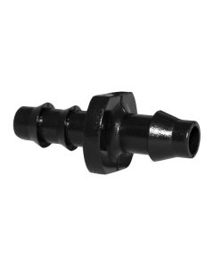 Verbindingstuitje 4-6 mm (PE) t.b.v. CNL [PE D5.25]