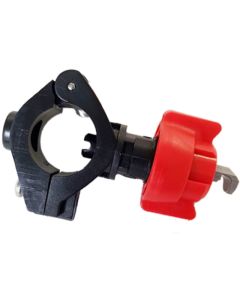 Sprayer compleet AquaKing Red Label