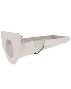 Gootspoeling - Filters