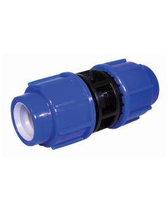 ERA PE Professional blauw Sok 25mm