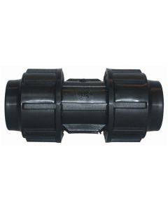 Astore Professional PE Sok 25mm