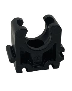 Astore ASV buisklem 16 mm