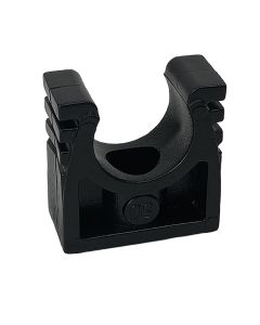 Astore ASV Buisklem 20 mm