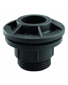 ERA PVC Flens doorvoer