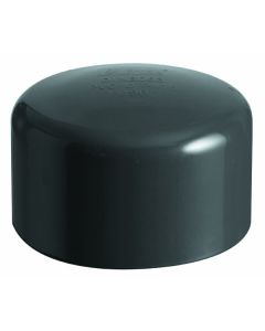 ERA PVC Kap 50 mm