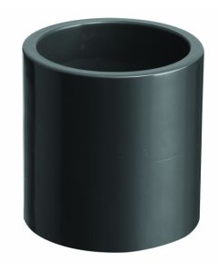 ERA PVC Mof 75 mm