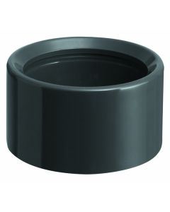 PVC Verloopring