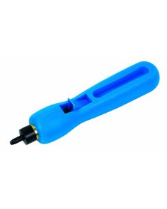 Ponsapparaat 3,0 mm