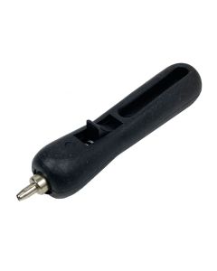 Ponsapparaat 4,0 mm