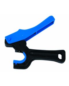 Quick Cut 3,0 mm [blauw]