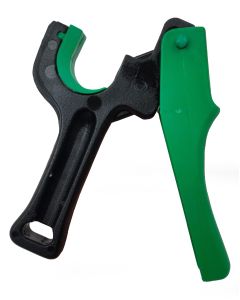 Quick Cut 4,0 mm [groen]