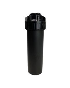Rain Bird 5004 PLUS Pop-up ¾'' 360°