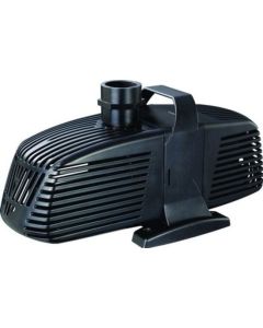 Aquaking JFP 20000 High Pressure