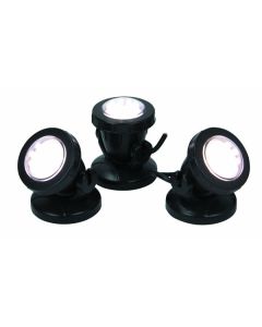 AquaKing LED-12-3 (03) [1,08kg]