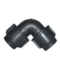 Astore Professional PE Knie 40mm