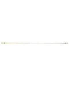 AquaKing lamp T-5 75 W 