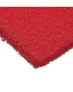 Red-X filtermat 200x100x5,08 cm