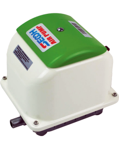 Secoh JDK-S150