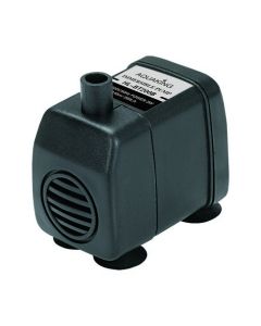 AquaKing BT-200B