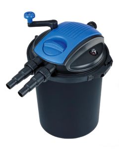 AquaKing PF²-30 NG [8,5kg]