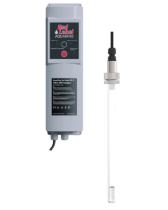 AquaKing Red Label Inbouwunit - 80W VG