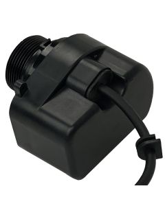 Ballast PF²-10 NG 