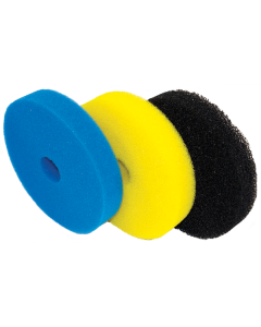 Sponzenset PF 30 ECO
