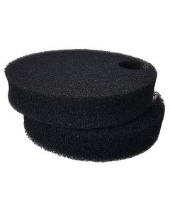 Sponzenset  PF 60 