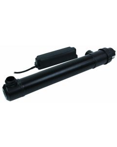 Complete UVC 36W BF-45000
