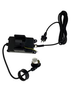 Ballast RVS² NG 55 W
