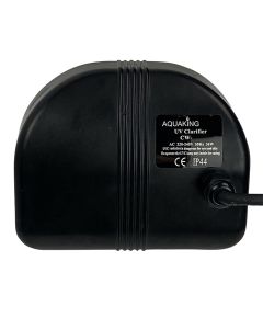 Ballast t.b.v. AquaKing JUVC-CW-36