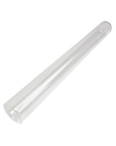 Kwartsglas t.b.v. AquaKing CW-55