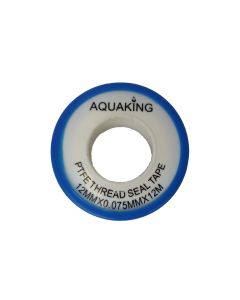 AquaKing PTFE Gastape klein