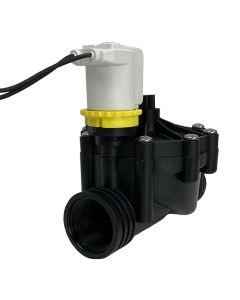 Ventiel 1'' 10 bar 24 volt DC