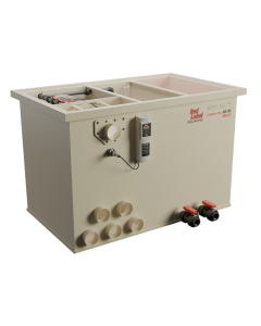 Red Label Combi Smile Filter|Gravity