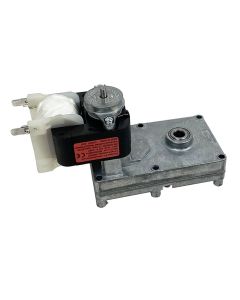 Gear motor BASIC 2 - 220/230/240 50Hz 