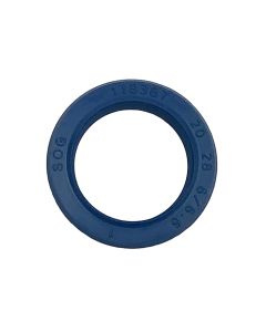 Keerring OK 20 x 28 x 6-6.5 (R2-RVS-DRUK)