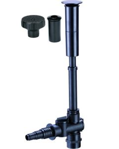 Aquaking fonteinset FT-04