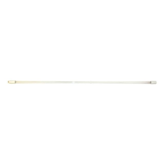 AquaKing lamp T-5 75 W 