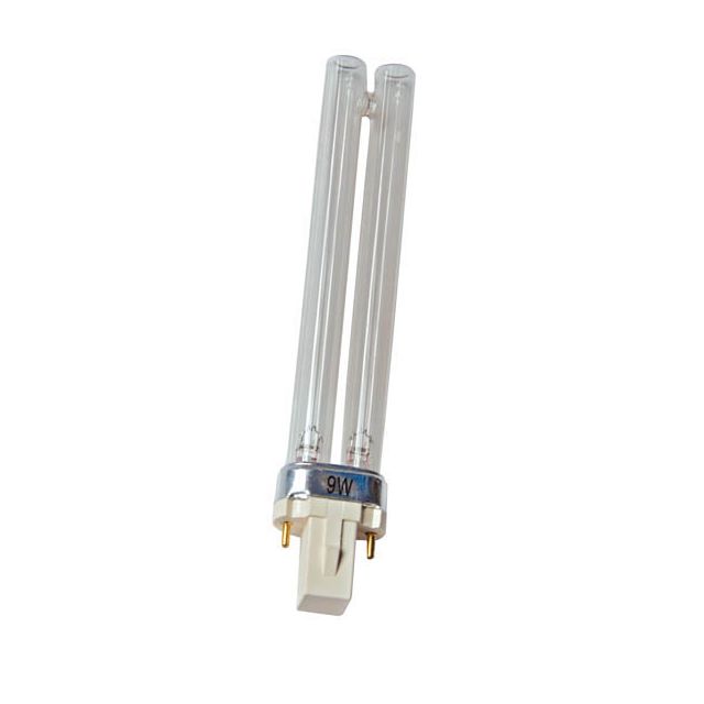 AquaKing lamp PL - 11W G23 