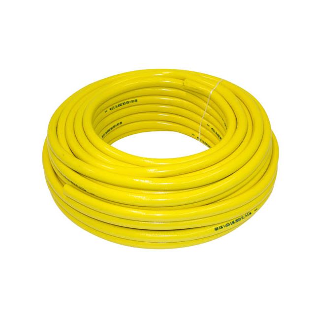 AquaKingFlex 12,5 mm  ½"  [25 meter rol]