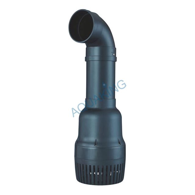 AquaKing JKP 26000