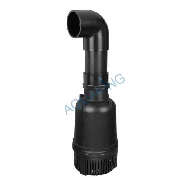 AquaKing JKP² 28000